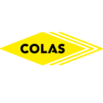 colas-logo