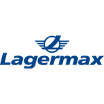 lagermax-logo