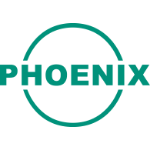 phoenix-logo