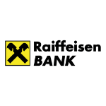 raiffeissen-logo