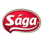 saga-logo