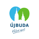 ujbuda-logo
