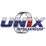 unix_logo