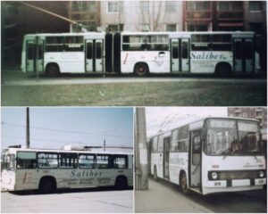 1997