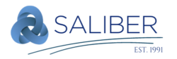 saliber_logo